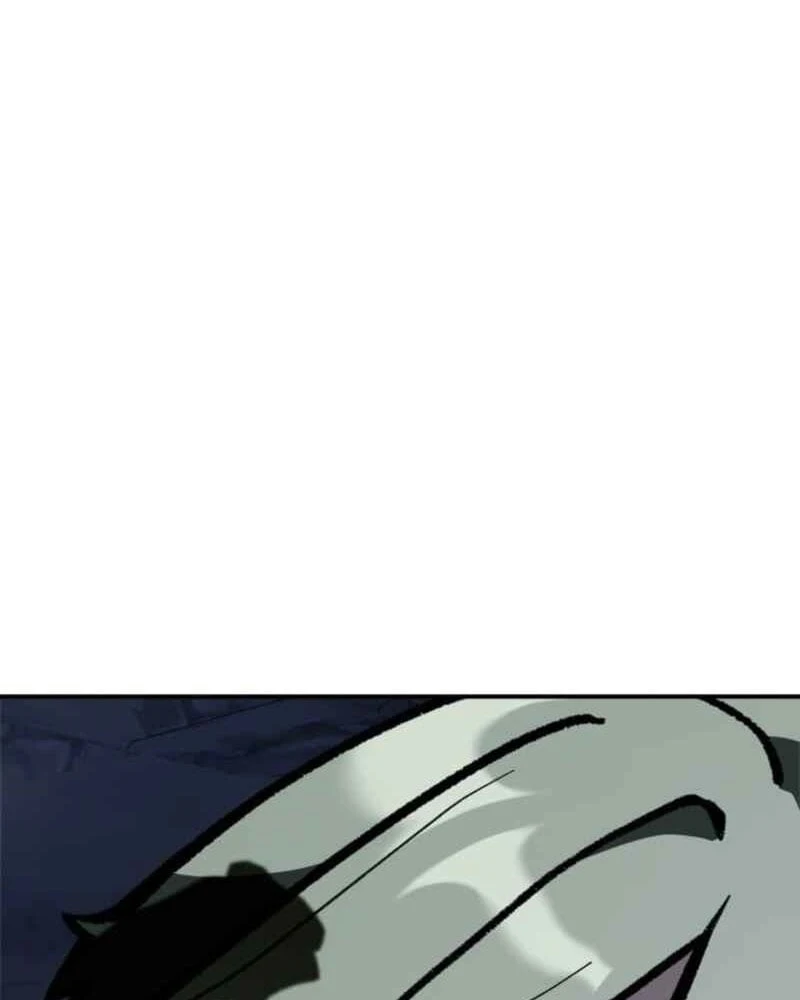 Đốt vạn kỹ năng, mở khóa quyền năng thành thần Chapter  4 - 90