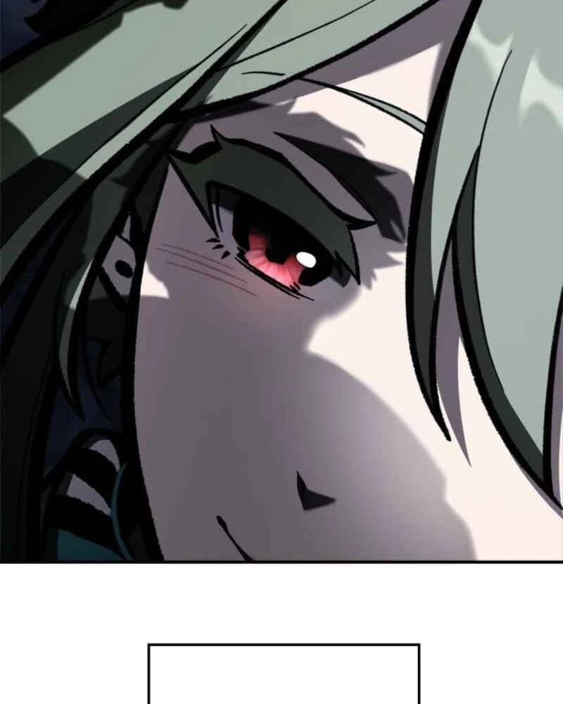 Đốt vạn kỹ năng, mở khóa quyền năng thành thần Chapter  4 - 91