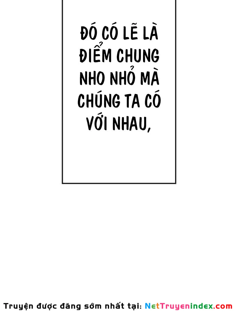 Đốt vạn kỹ năng, mở khóa quyền năng thành thần Chapter  4 - 92