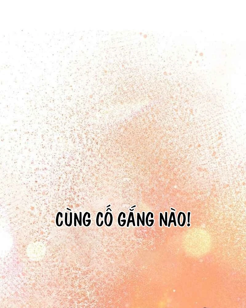 Đốt vạn kỹ năng, mở khóa quyền năng thành thần Chapter  4 - 93