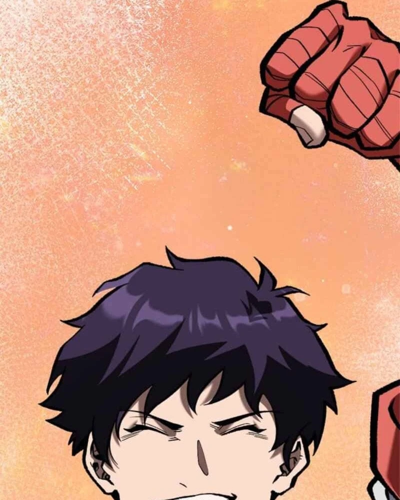 Đốt vạn kỹ năng, mở khóa quyền năng thành thần Chapter  4 - 94