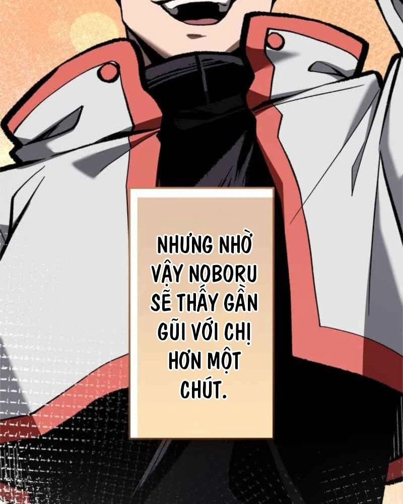 Đốt vạn kỹ năng, mở khóa quyền năng thành thần Chapter  4 - 95