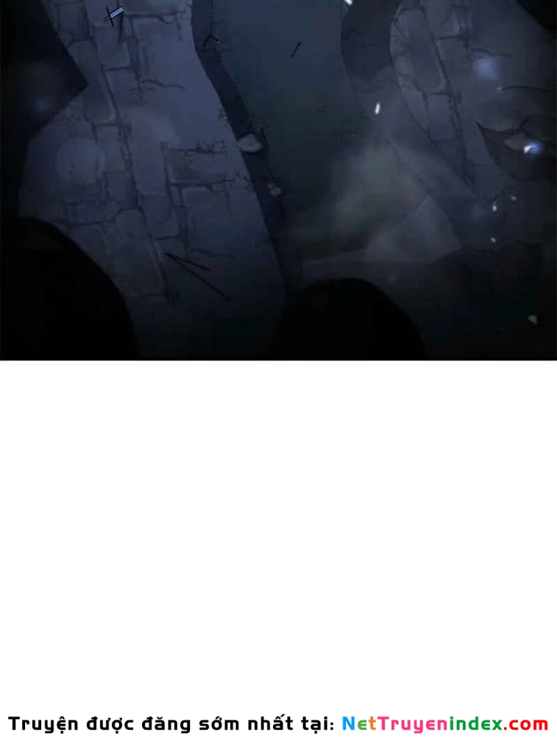 Đốt vạn kỹ năng, mở khóa quyền năng thành thần Chapter  4 - 98