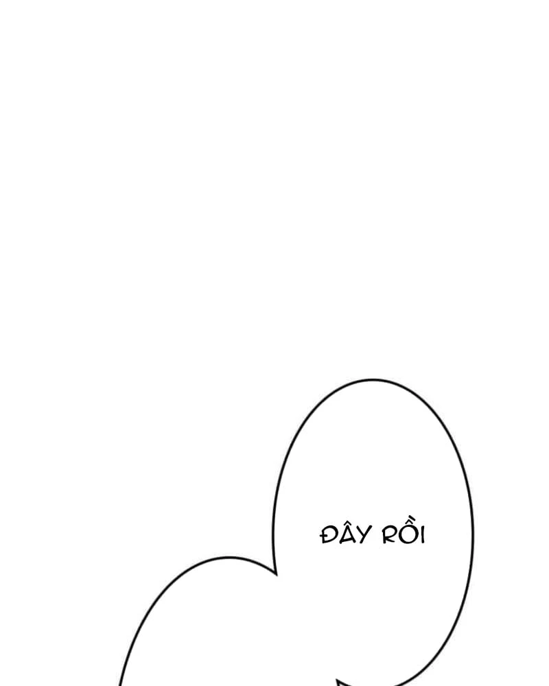 Đốt vạn kỹ năng, mở khóa quyền năng thành thần Chapter  4 - 99