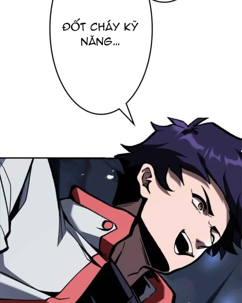 Đốt vạn kỹ năng, mở khóa quyền năng thành thần Chapter  4 - 100