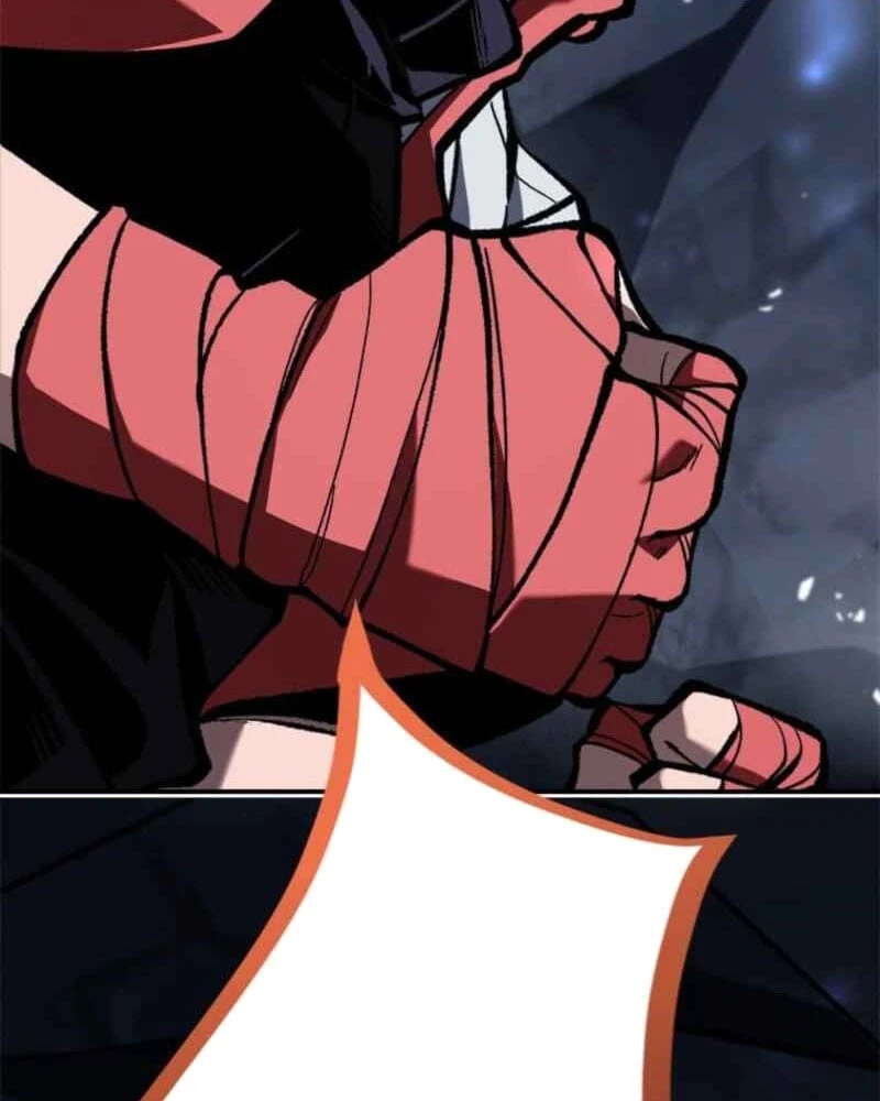 Đốt vạn kỹ năng, mở khóa quyền năng thành thần Chapter  4 - 101