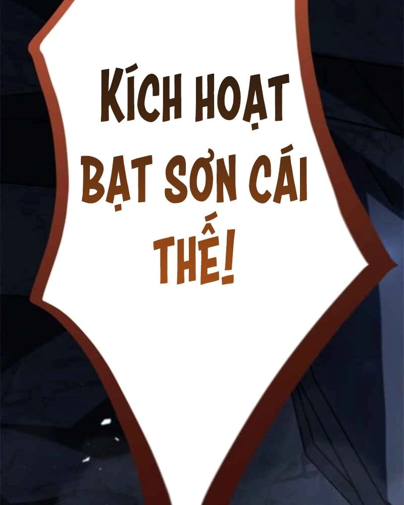 Đốt vạn kỹ năng, mở khóa quyền năng thành thần Chapter  4 - 102