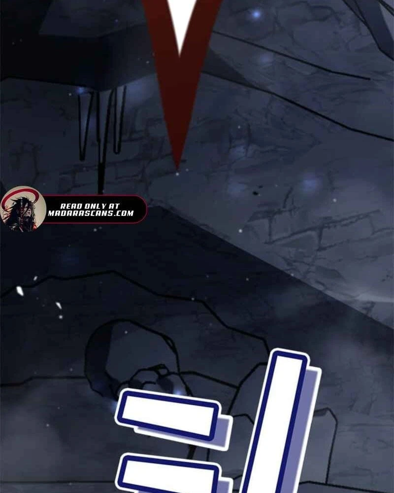 Đốt vạn kỹ năng, mở khóa quyền năng thành thần Chapter  4 - 103