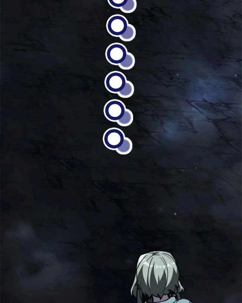 Đốt vạn kỹ năng, mở khóa quyền năng thành thần Chapter  4 - 106