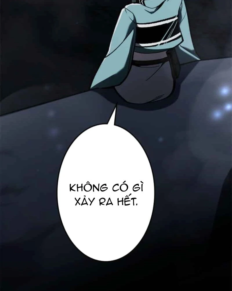 Đốt vạn kỹ năng, mở khóa quyền năng thành thần Chapter  4 - 107