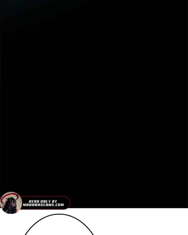 Đốt vạn kỹ năng, mở khóa quyền năng thành thần Chapter  4 - 108