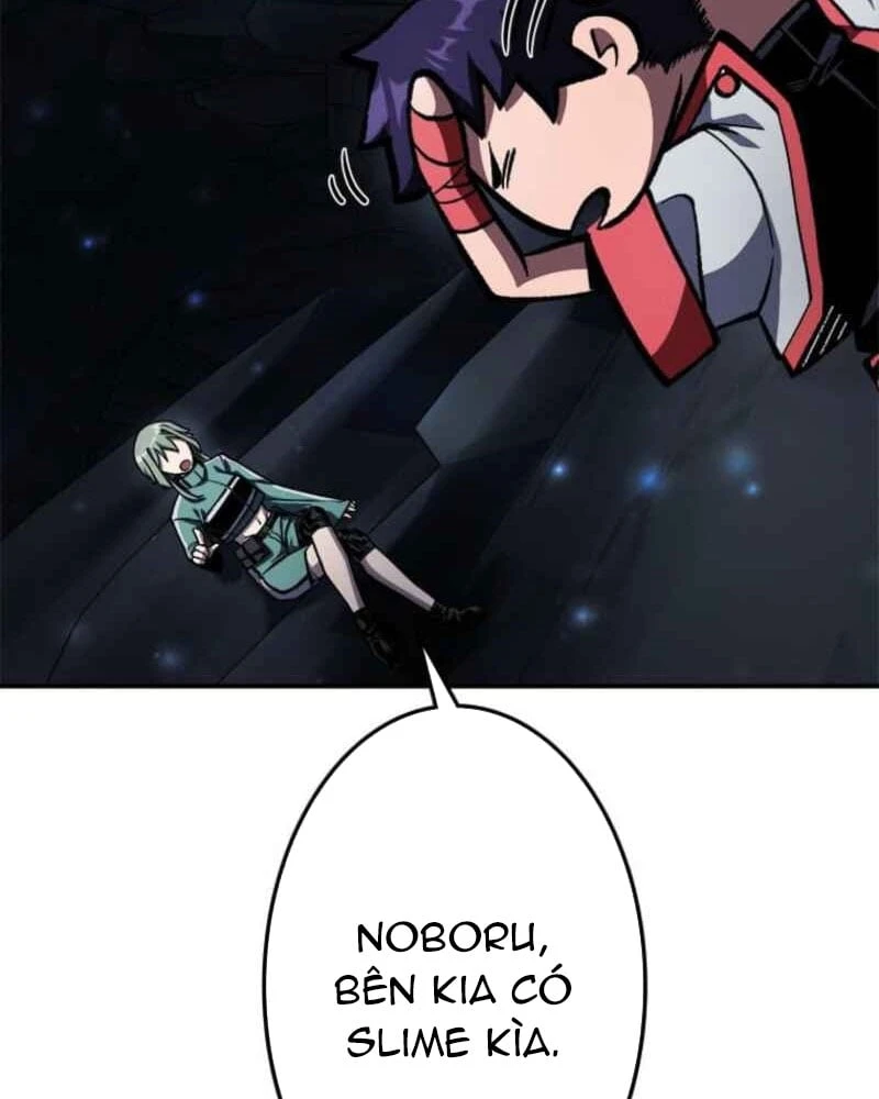 Đốt vạn kỹ năng, mở khóa quyền năng thành thần Chapter  4 - 111