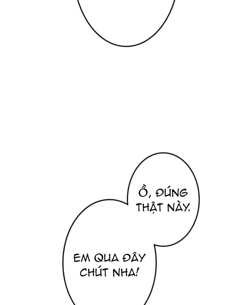 Đốt vạn kỹ năng, mở khóa quyền năng thành thần Chapter  4 - 112