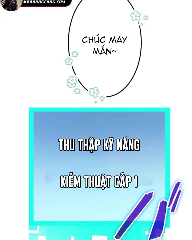 Đốt vạn kỹ năng, mở khóa quyền năng thành thần Chapter  4 - 114