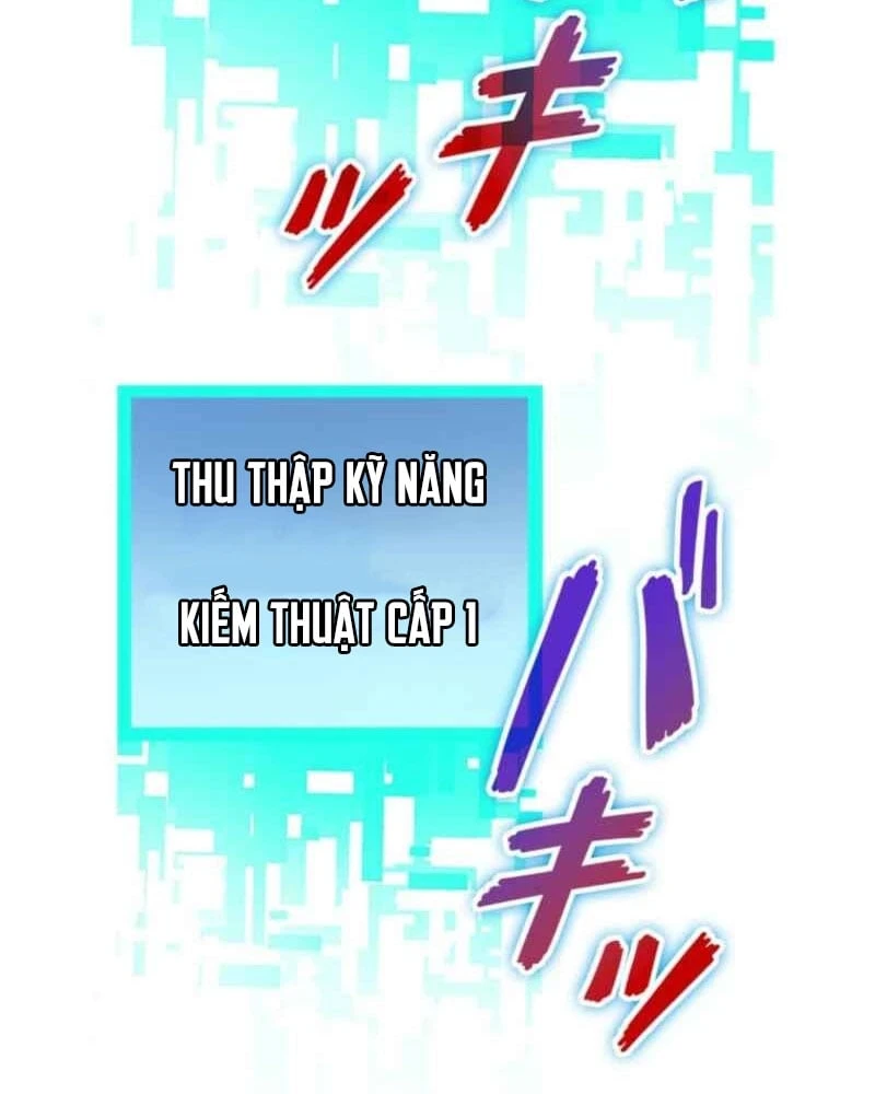 Đốt vạn kỹ năng, mở khóa quyền năng thành thần Chapter  4 - 115