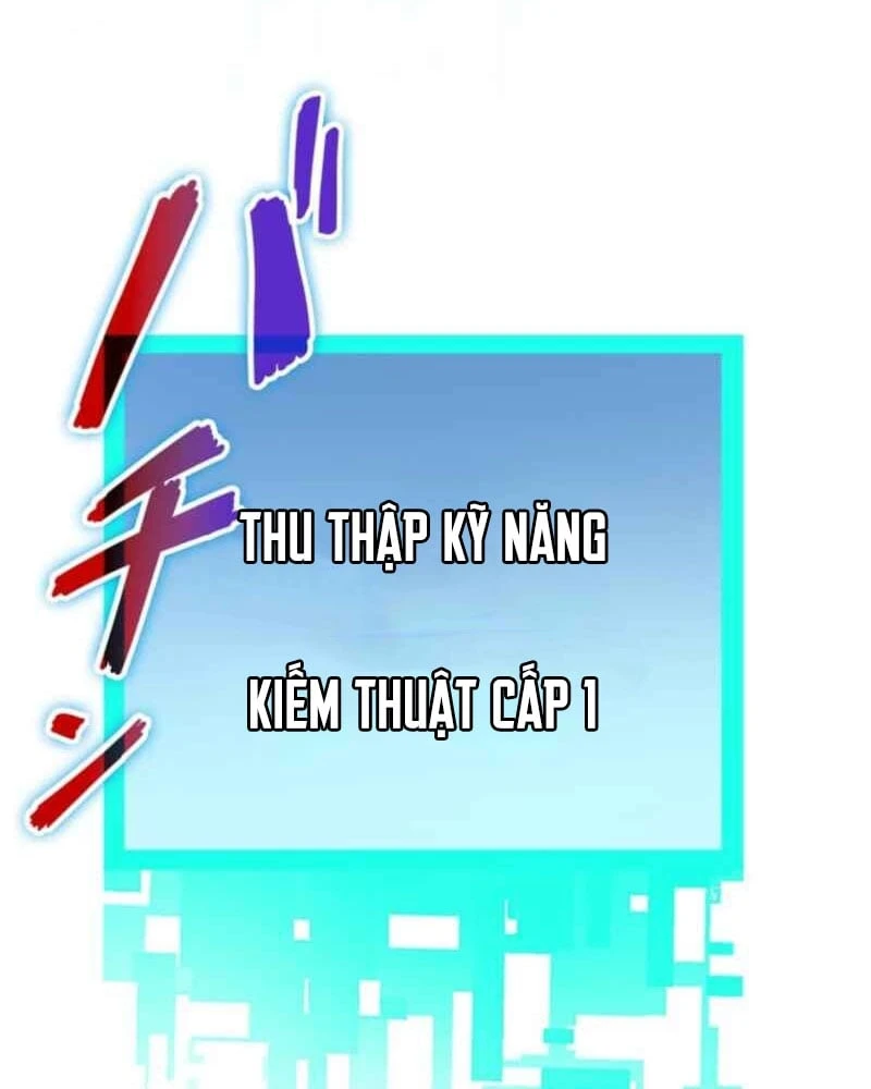 Đốt vạn kỹ năng, mở khóa quyền năng thành thần Chapter  4 - 116