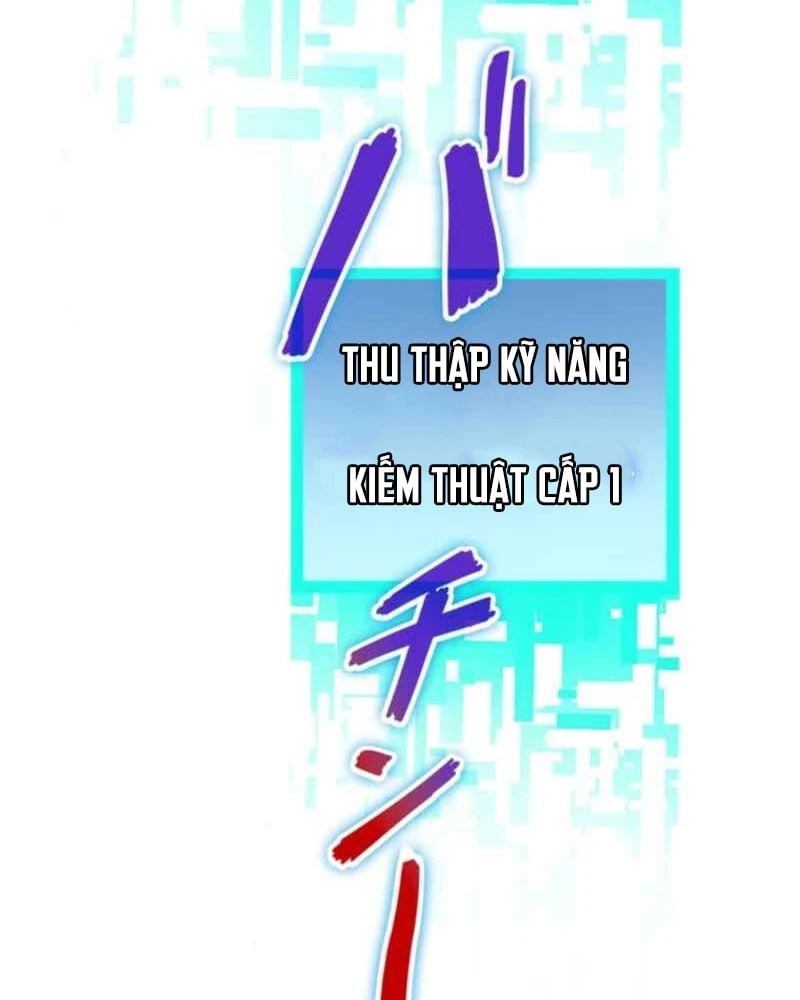 Đốt vạn kỹ năng, mở khóa quyền năng thành thần Chapter  4 - 117