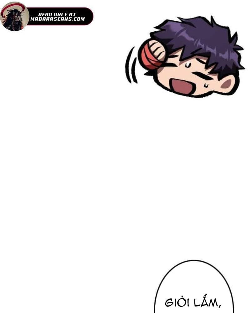 Đốt vạn kỹ năng, mở khóa quyền năng thành thần Chapter  4 - 120