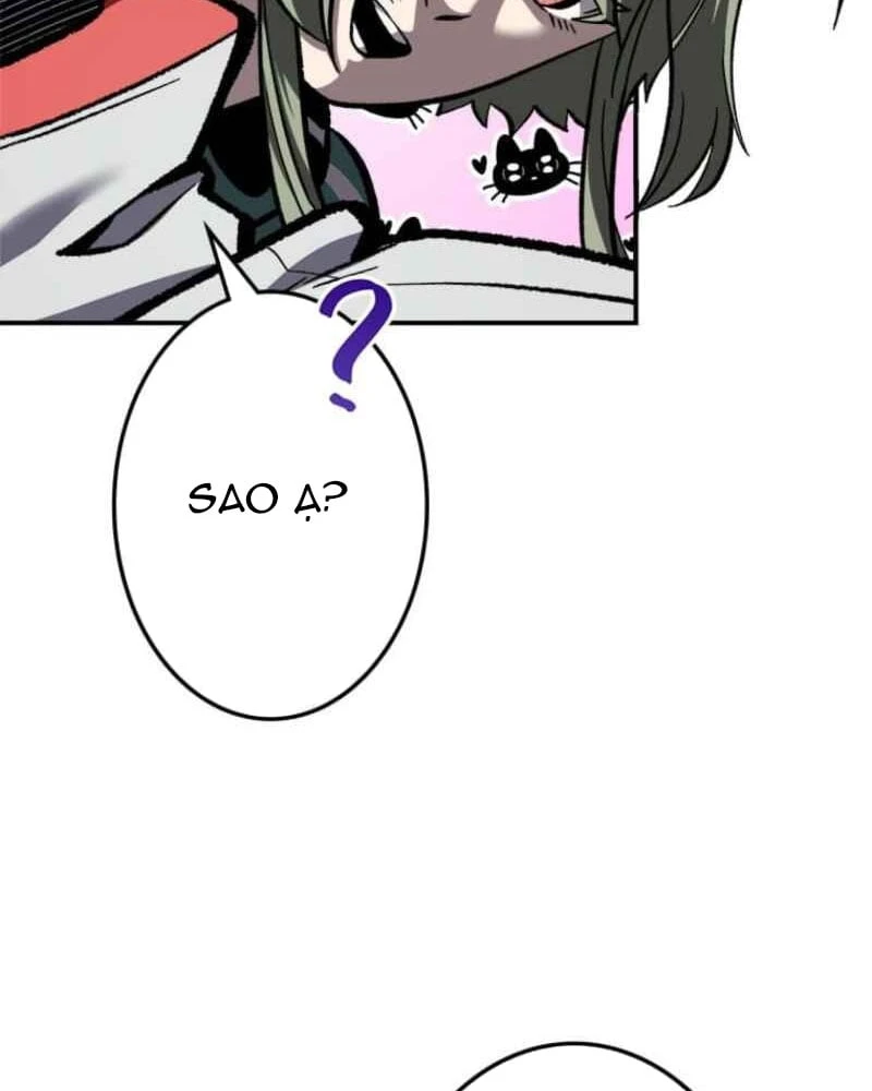 Đốt vạn kỹ năng, mở khóa quyền năng thành thần Chapter  4 - 122