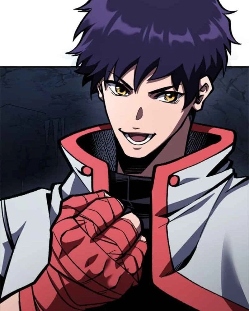 Đốt vạn kỹ năng, mở khóa quyền năng thành thần Chapter  4 - 126