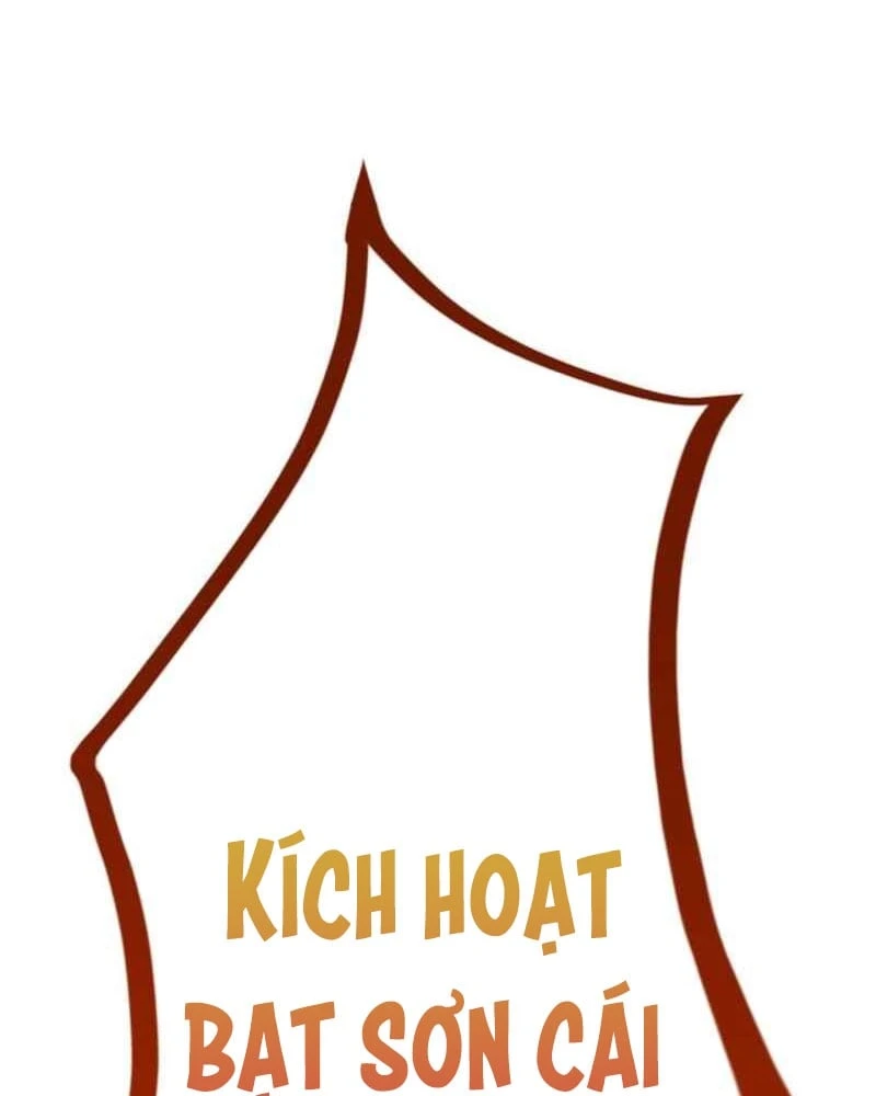 Đốt vạn kỹ năng, mở khóa quyền năng thành thần Chapter  4 - 128