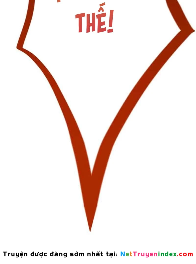 Đốt vạn kỹ năng, mở khóa quyền năng thành thần Chapter  4 - 129