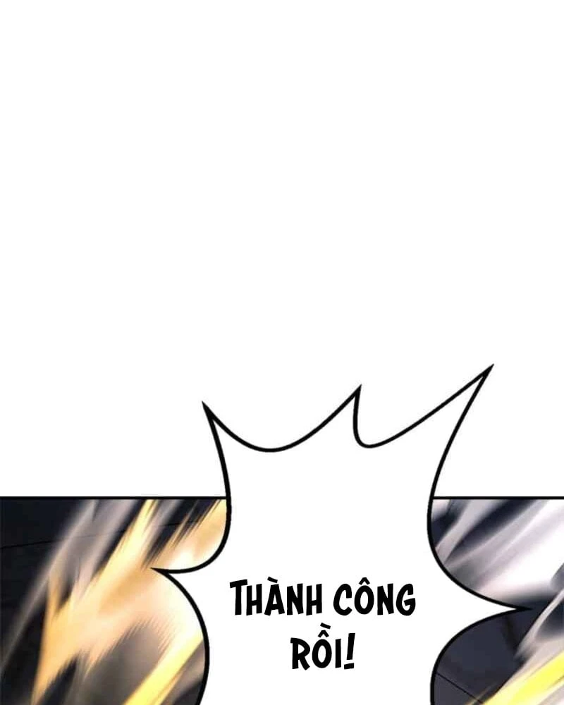 Đốt vạn kỹ năng, mở khóa quyền năng thành thần Chapter  4 - 130