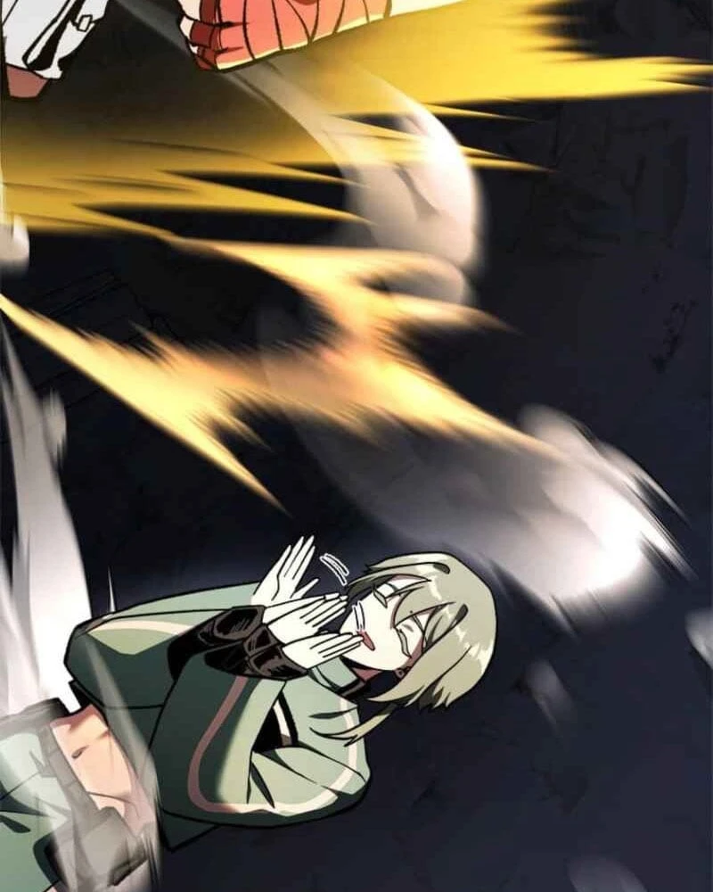 Đốt vạn kỹ năng, mở khóa quyền năng thành thần Chapter  4 - 132