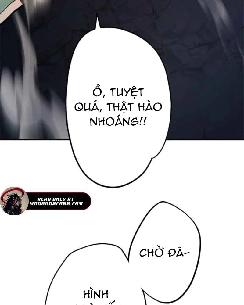 Đốt vạn kỹ năng, mở khóa quyền năng thành thần Chapter  4 - 133