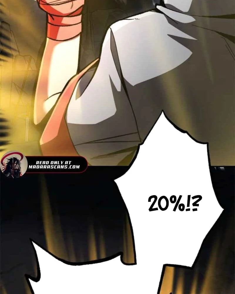 Đốt vạn kỹ năng, mở khóa quyền năng thành thần Chapter  4 - 137