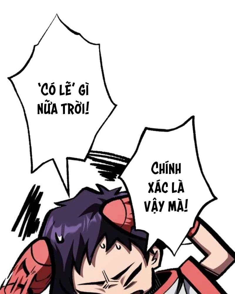 Đốt vạn kỹ năng, mở khóa quyền năng thành thần Chapter  4 - 141