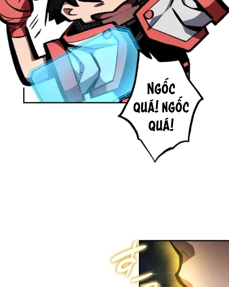 Đốt vạn kỹ năng, mở khóa quyền năng thành thần Chapter  4 - 142