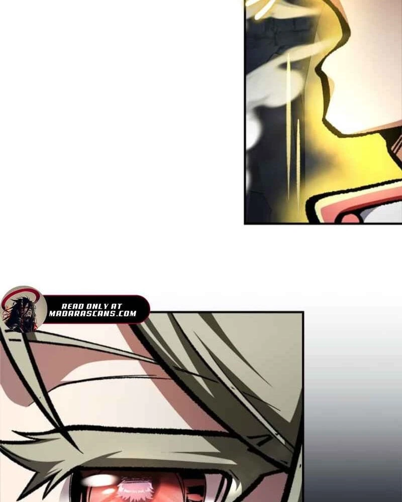 Đốt vạn kỹ năng, mở khóa quyền năng thành thần Chapter  4 - 143