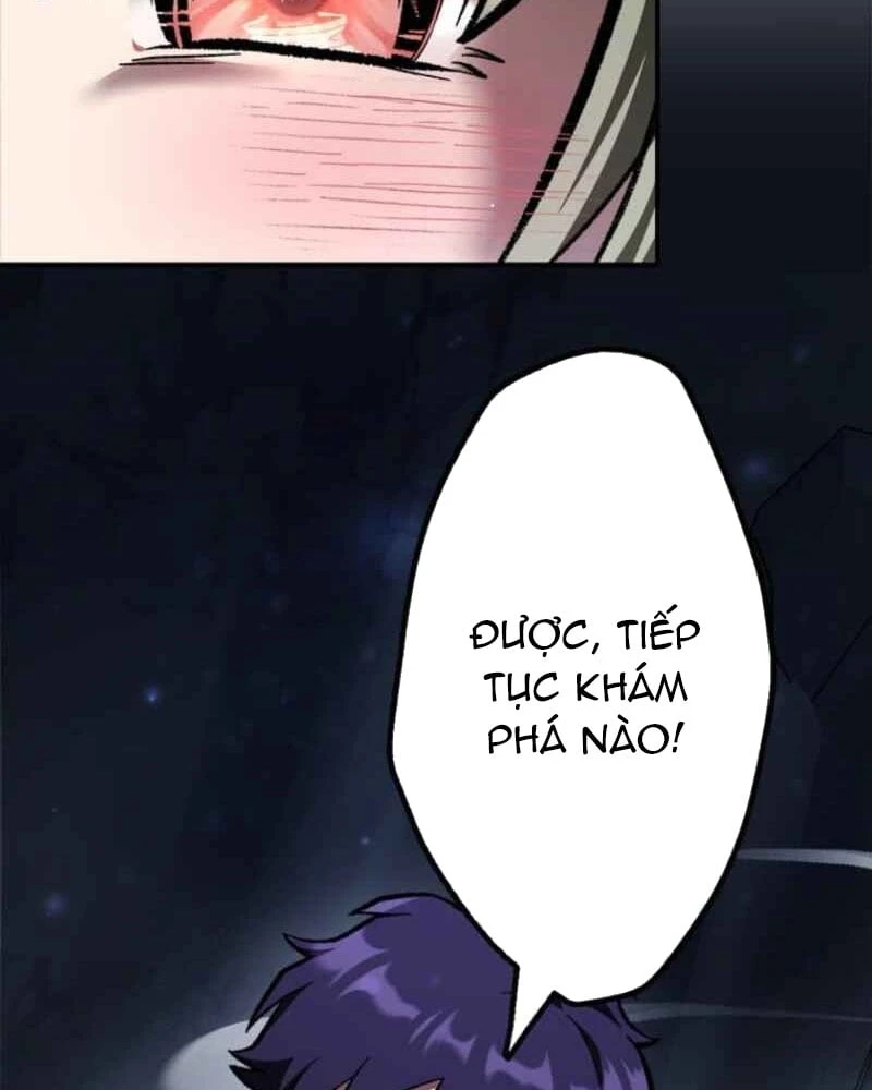 Đốt vạn kỹ năng, mở khóa quyền năng thành thần Chapter  4 - 144