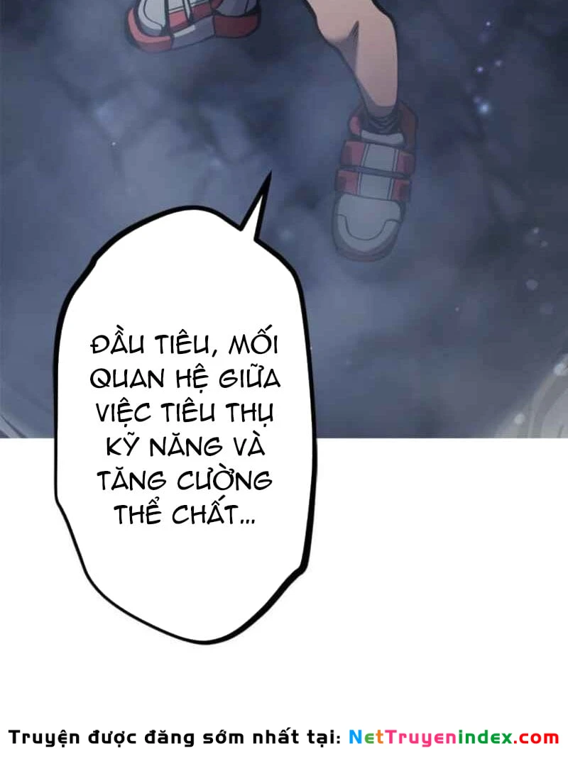 Đốt vạn kỹ năng, mở khóa quyền năng thành thần Chapter  4 - 146