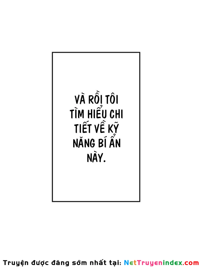 Đốt vạn kỹ năng, mở khóa quyền năng thành thần Chapter  4 - 147