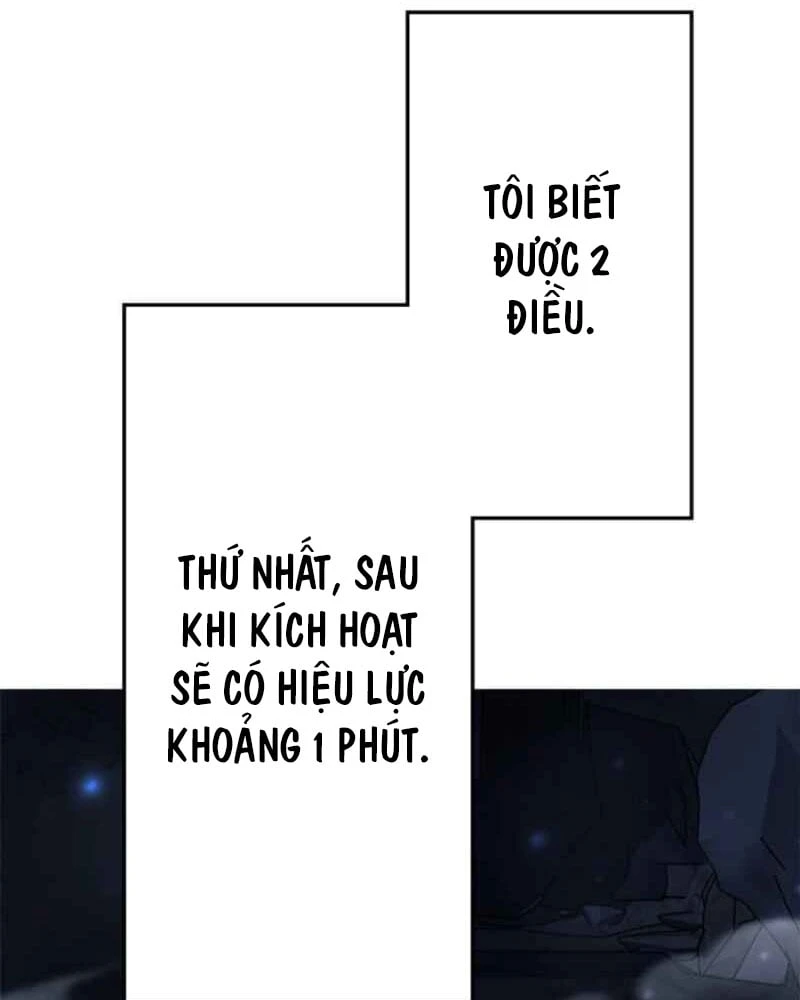 Đốt vạn kỹ năng, mở khóa quyền năng thành thần Chapter  4 - 148