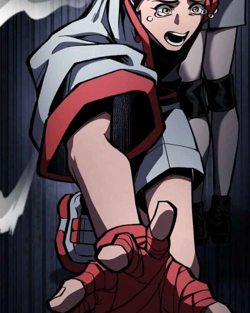 Đốt vạn kỹ năng, mở khóa quyền năng thành thần Chapter  4 - 154