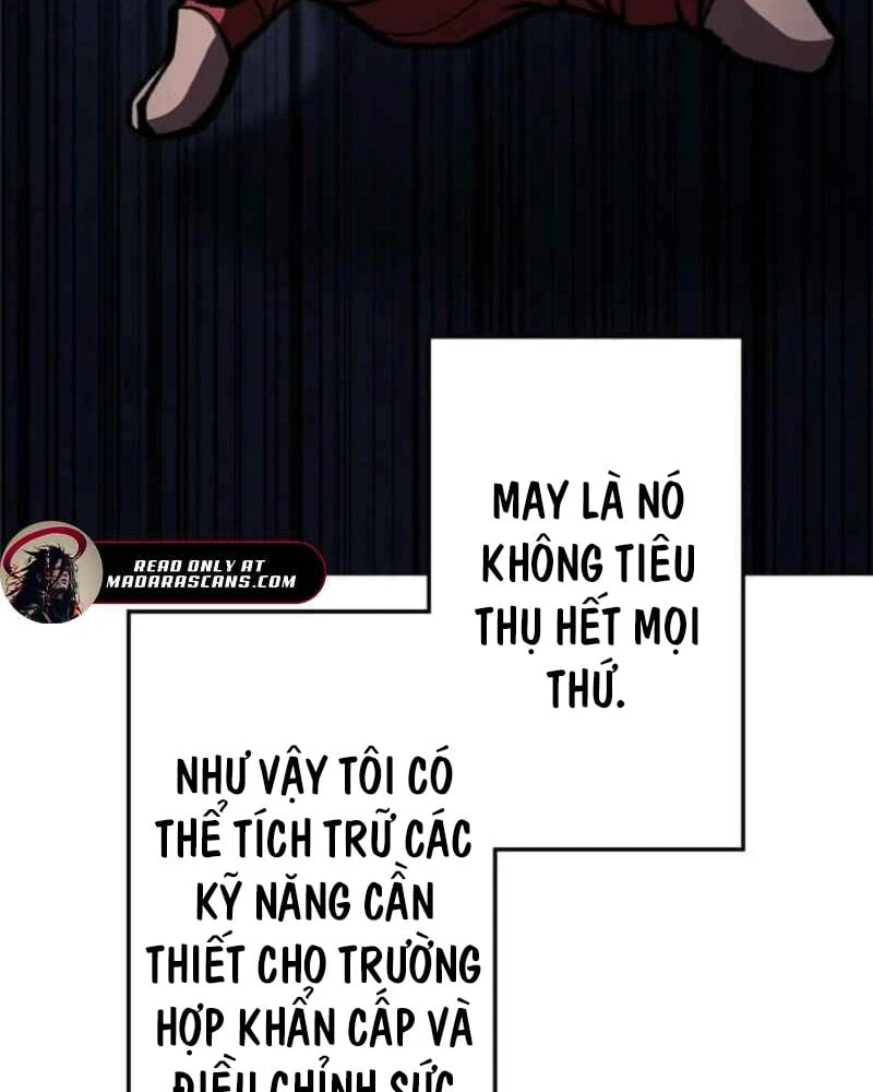 Đốt vạn kỹ năng, mở khóa quyền năng thành thần Chapter  4 - 155