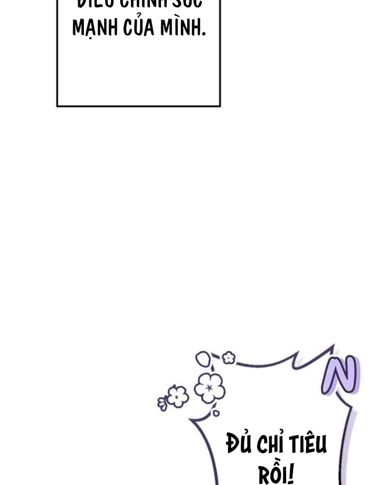 Đốt vạn kỹ năng, mở khóa quyền năng thành thần Chapter  4 - 156