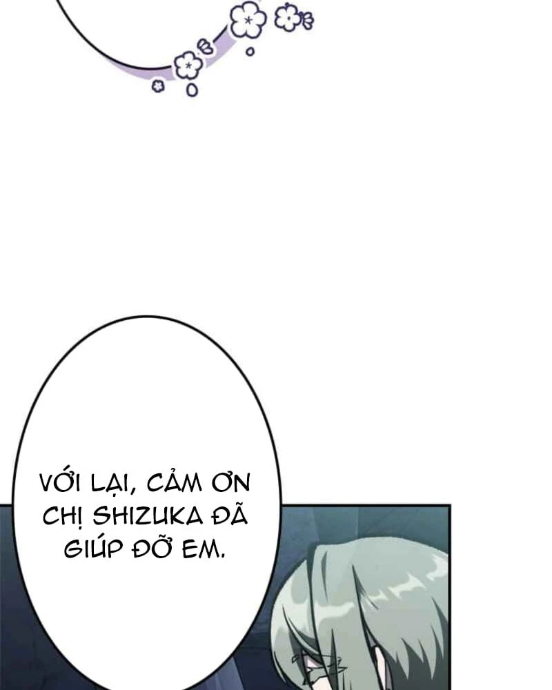 Đốt vạn kỹ năng, mở khóa quyền năng thành thần Chapter  4 - 158