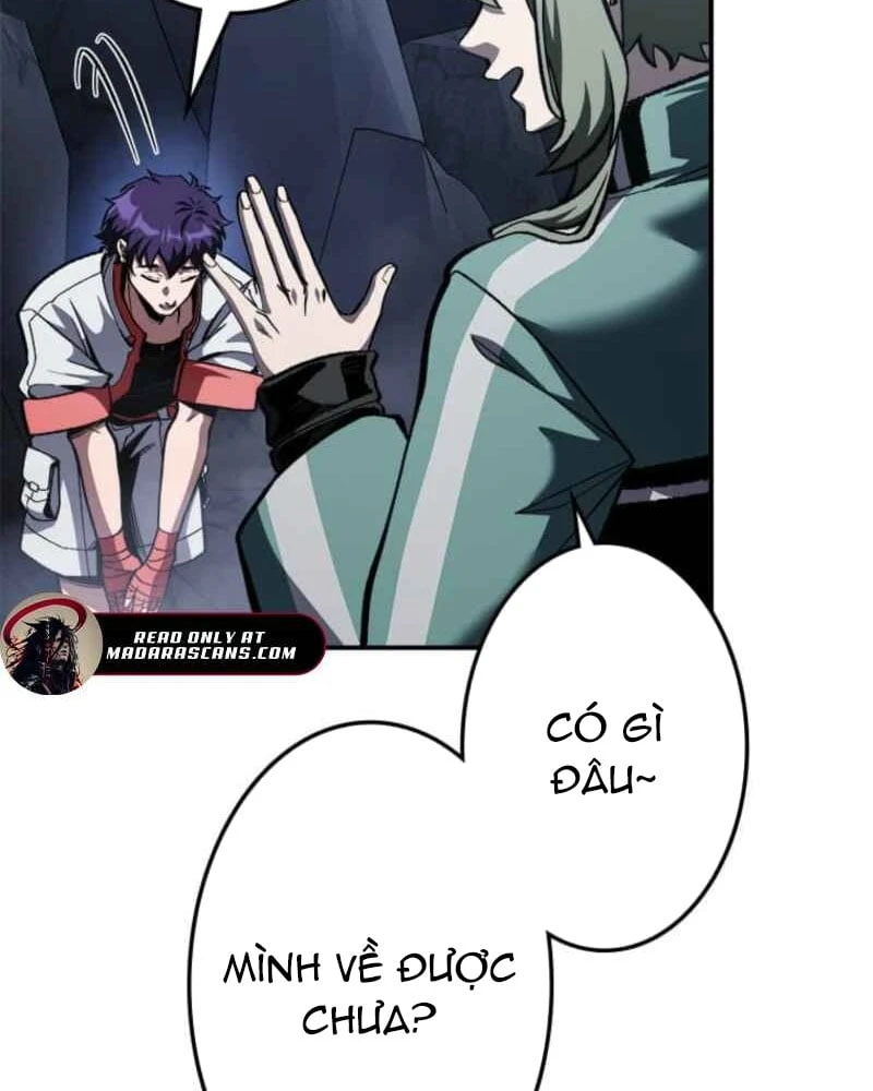 Đốt vạn kỹ năng, mở khóa quyền năng thành thần Chapter  4 - 159