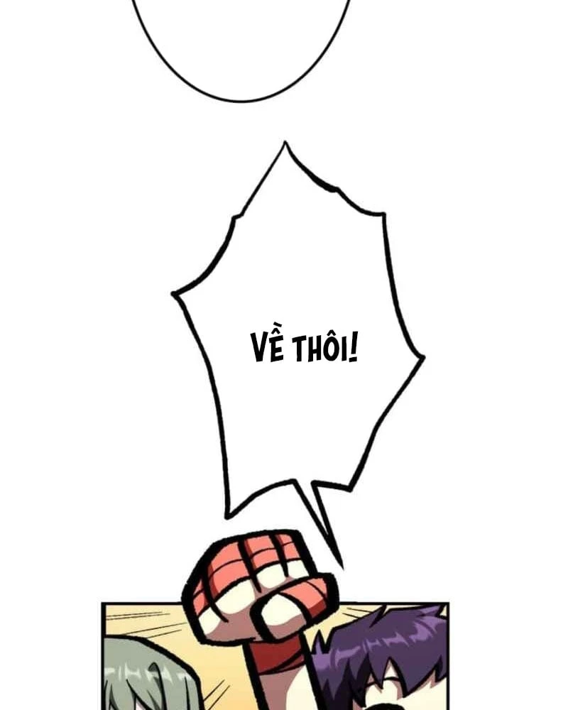 Đốt vạn kỹ năng, mở khóa quyền năng thành thần Chapter  4 - 160