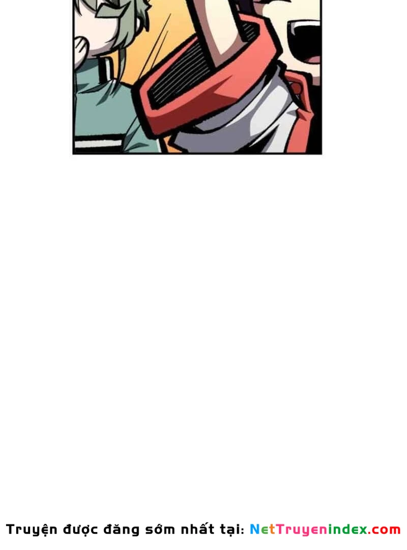 Đốt vạn kỹ năng, mở khóa quyền năng thành thần Chapter  4 - 161