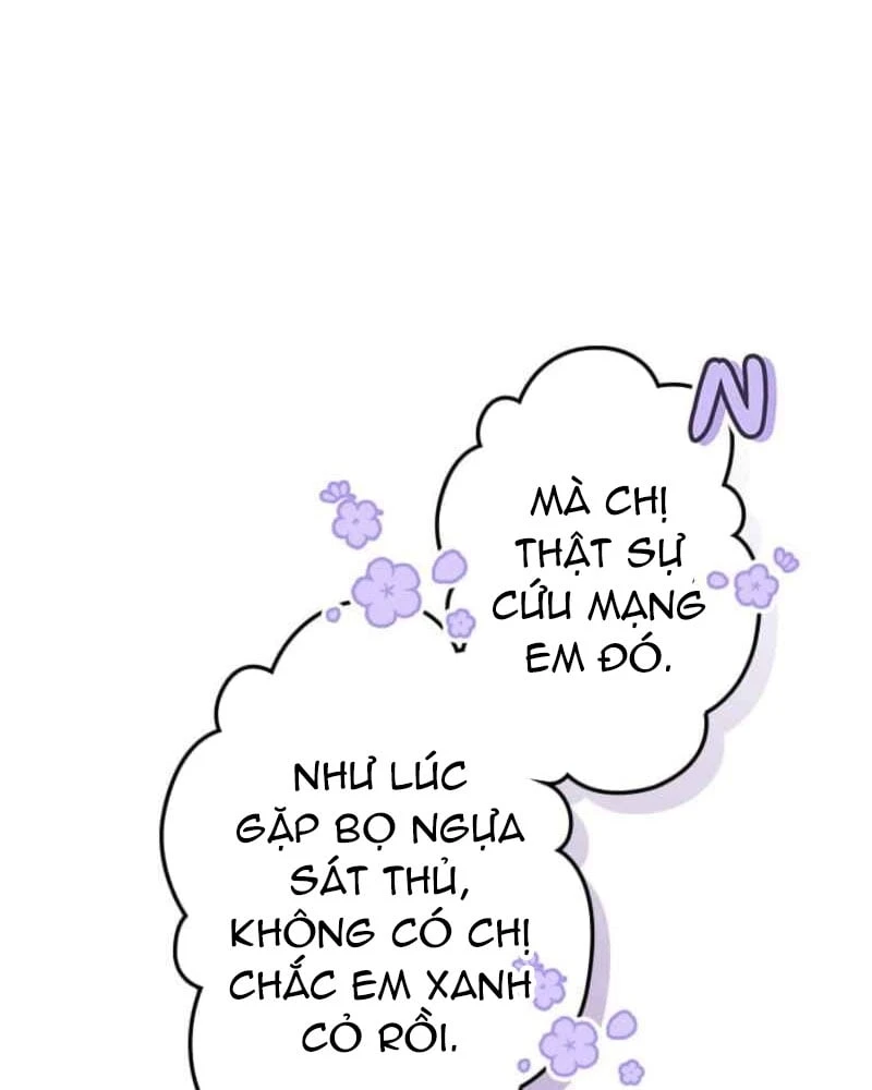 Đốt vạn kỹ năng, mở khóa quyền năng thành thần Chapter  4 - 162