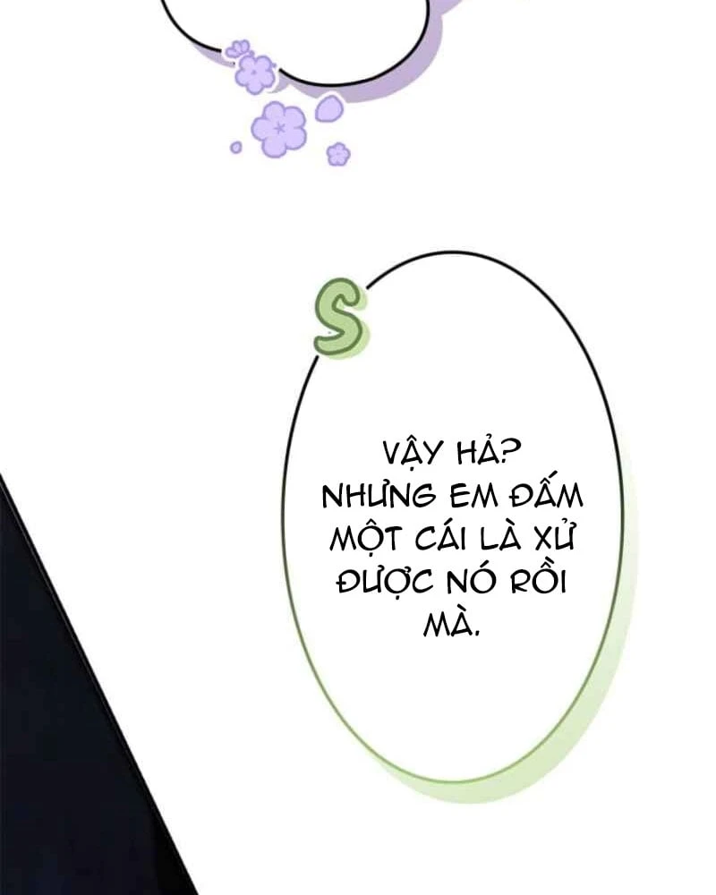 Đốt vạn kỹ năng, mở khóa quyền năng thành thần Chapter  4 - 163