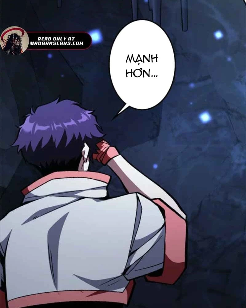 Đốt vạn kỹ năng, mở khóa quyền năng thành thần Chapter  4 - 168