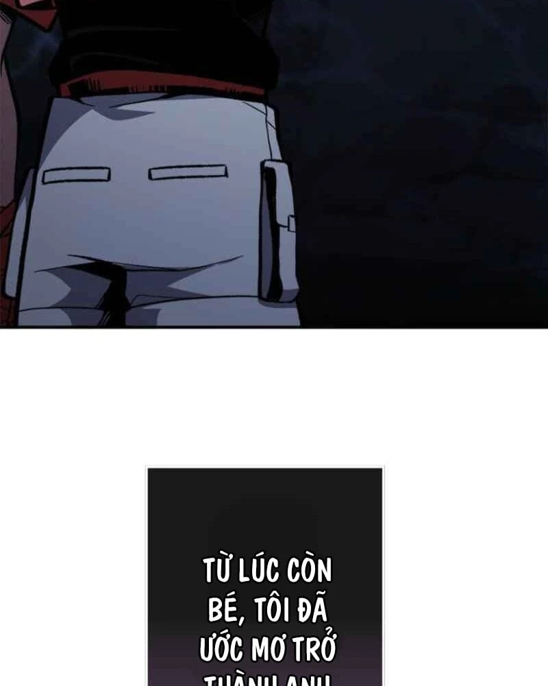 Đốt vạn kỹ năng, mở khóa quyền năng thành thần Chapter  4 - 169