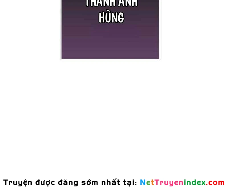 Đốt vạn kỹ năng, mở khóa quyền năng thành thần Chapter  4 - 170