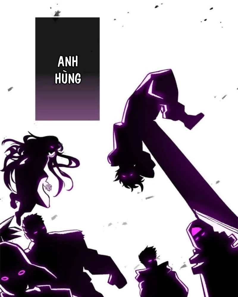 Đốt vạn kỹ năng, mở khóa quyền năng thành thần Chapter  4 - 171